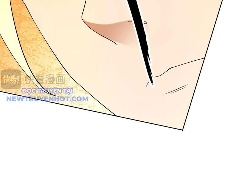 đọc truyện Thu Triệu Vạn Đồ Đệ, Vi Sư Vô Địch Thế Gian Chương 164 ảnh 124 tại Thiên Thai Truyện