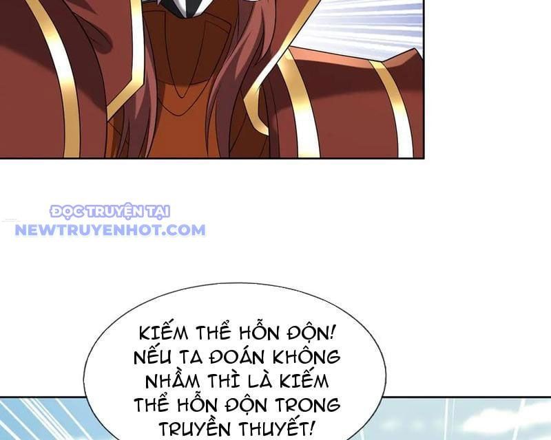 đọc truyện Thu Triệu Vạn Đồ Đệ, Vi Sư Vô Địch Thế Gian Chương 164 ảnh 126 tại Thiên Thai Truyện