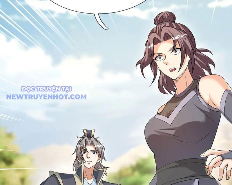 đọc truyện Thu Triệu Vạn Đồ Đệ, Vi Sư Vô Địch Thế Gian Chương 164 ảnh 127 tại Thiên Thai Truyện