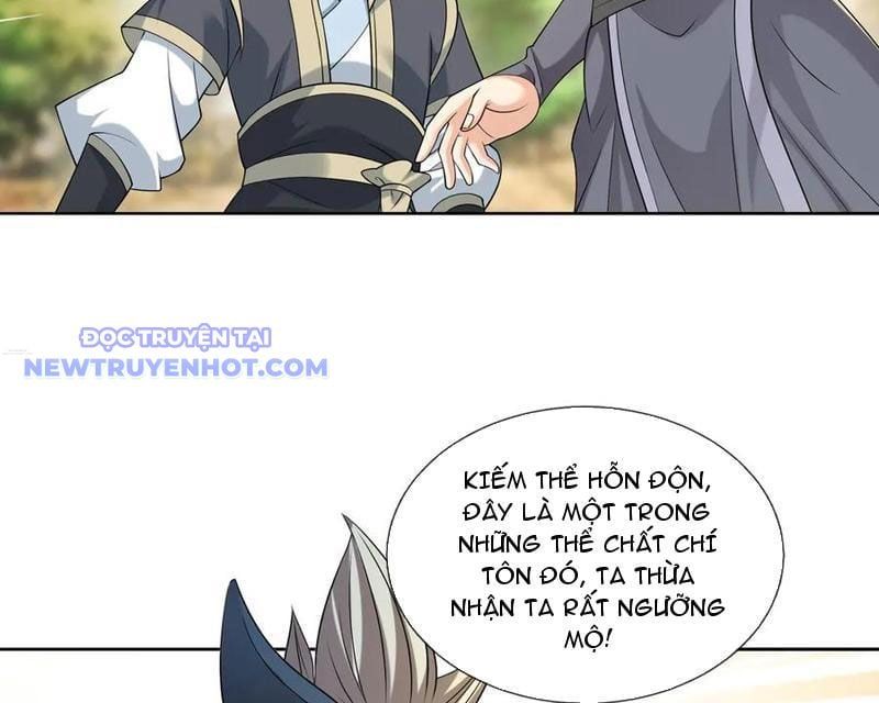 đọc truyện Thu Triệu Vạn Đồ Đệ, Vi Sư Vô Địch Thế Gian Chương 164 ảnh 128 tại Thiên Thai Truyện