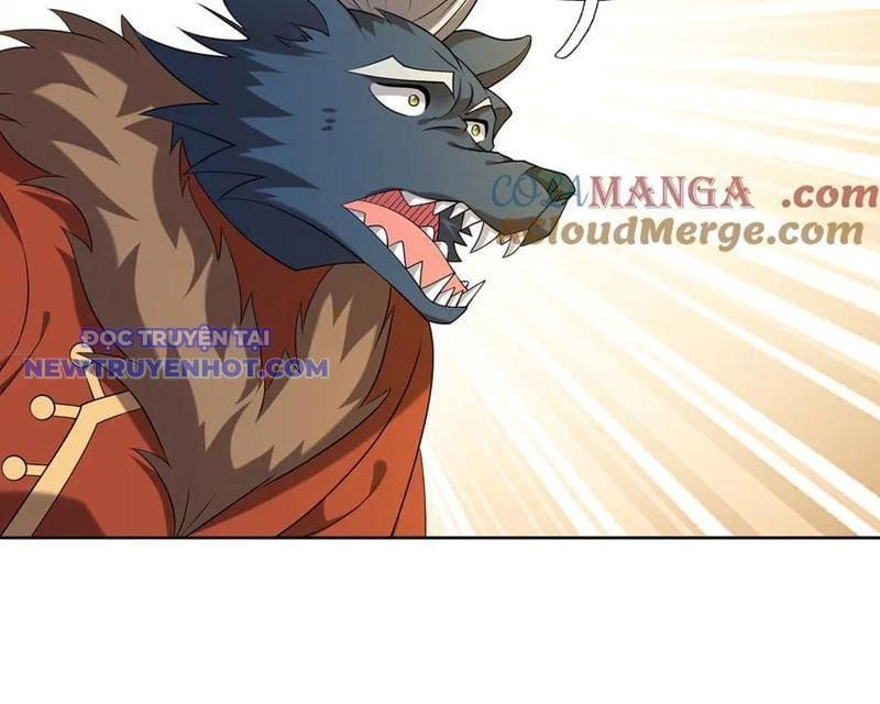 đọc truyện Thu Triệu Vạn Đồ Đệ, Vi Sư Vô Địch Thế Gian Chương 164 ảnh 129 tại Thiên Thai Truyện