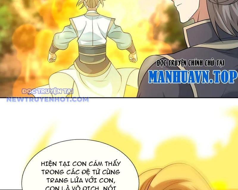 đọc truyện Thu Triệu Vạn Đồ Đệ, Vi Sư Vô Địch Thế Gian Chương 164 ảnh 131 tại Thiên Thai Truyện