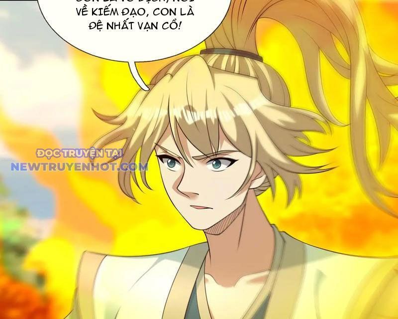 đọc truyện Thu Triệu Vạn Đồ Đệ, Vi Sư Vô Địch Thế Gian Chương 164 ảnh 132 tại Thiên Thai Truyện