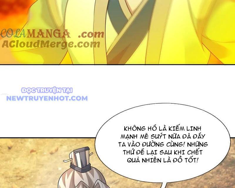 đọc truyện Thu Triệu Vạn Đồ Đệ, Vi Sư Vô Địch Thế Gian Chương 164 ảnh 133 tại Thiên Thai Truyện