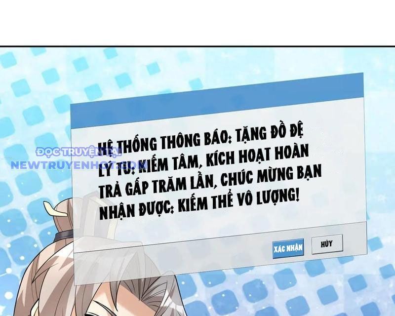 đọc truyện Thu Triệu Vạn Đồ Đệ, Vi Sư Vô Địch Thế Gian Chương 164 ảnh 135 tại Thiên Thai Truyện