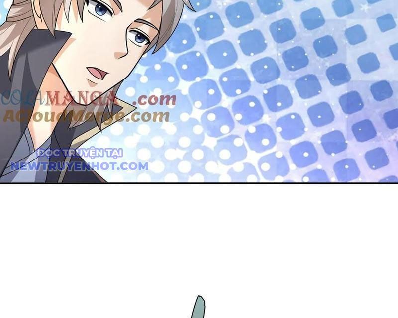 đọc truyện Thu Triệu Vạn Đồ Đệ, Vi Sư Vô Địch Thế Gian Chương 164 ảnh 136 tại Thiên Thai Truyện