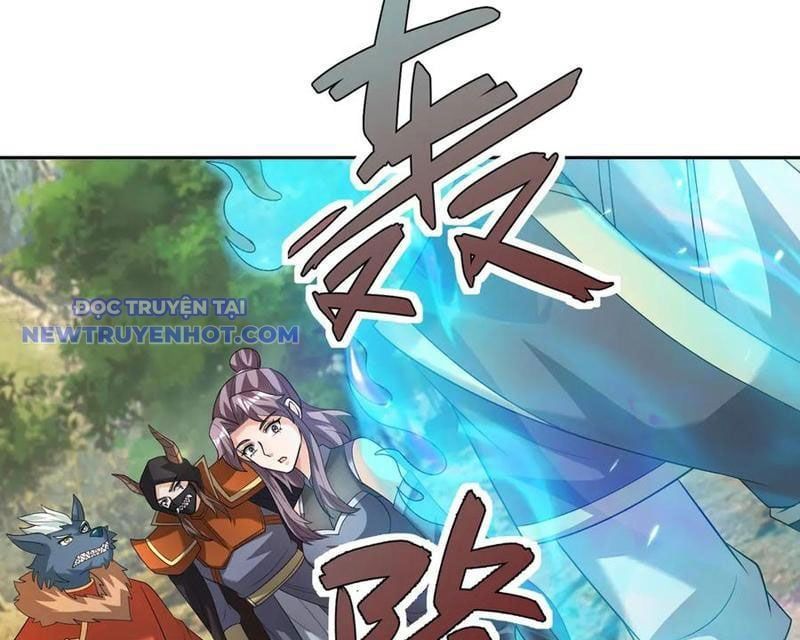 đọc truyện Thu Triệu Vạn Đồ Đệ, Vi Sư Vô Địch Thế Gian Chương 164 ảnh 137 tại Thiên Thai Truyện