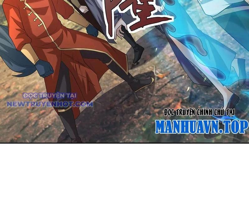 đọc truyện Thu Triệu Vạn Đồ Đệ, Vi Sư Vô Địch Thế Gian Chương 164 ảnh 138 tại Thiên Thai Truyện