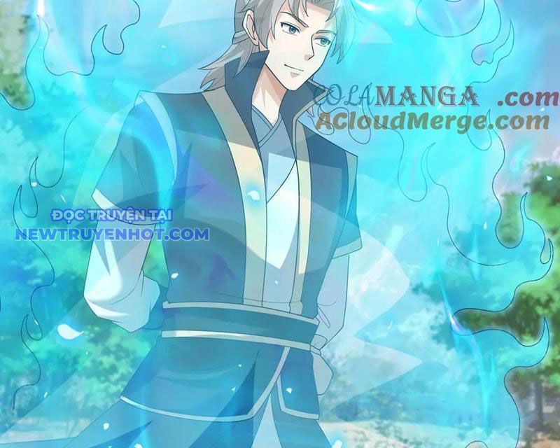 đọc truyện Thu Triệu Vạn Đồ Đệ, Vi Sư Vô Địch Thế Gian Chương 164 ảnh 140 tại Thiên Thai Truyện