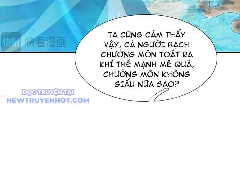 đọc truyện Thu Triệu Vạn Đồ Đệ, Vi Sư Vô Địch Thế Gian Chương 164 ảnh 141 tại Thiên Thai Truyện