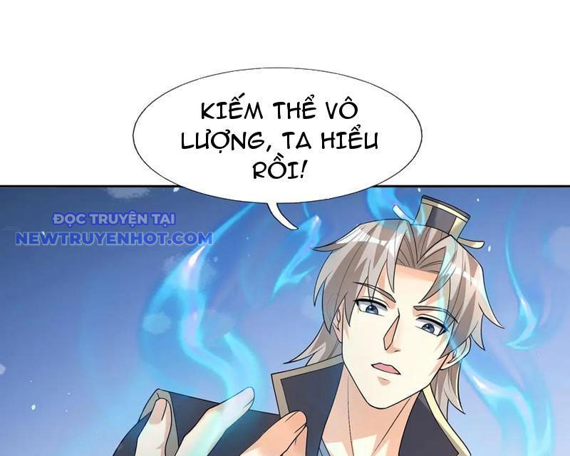 đọc truyện Thu Triệu Vạn Đồ Đệ, Vi Sư Vô Địch Thế Gian Chương 164 ảnh 142 tại Thiên Thai Truyện