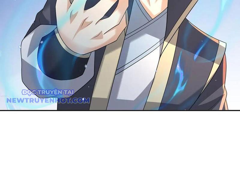 đọc truyện Thu Triệu Vạn Đồ Đệ, Vi Sư Vô Địch Thế Gian Chương 164 ảnh 143 tại Thiên Thai Truyện