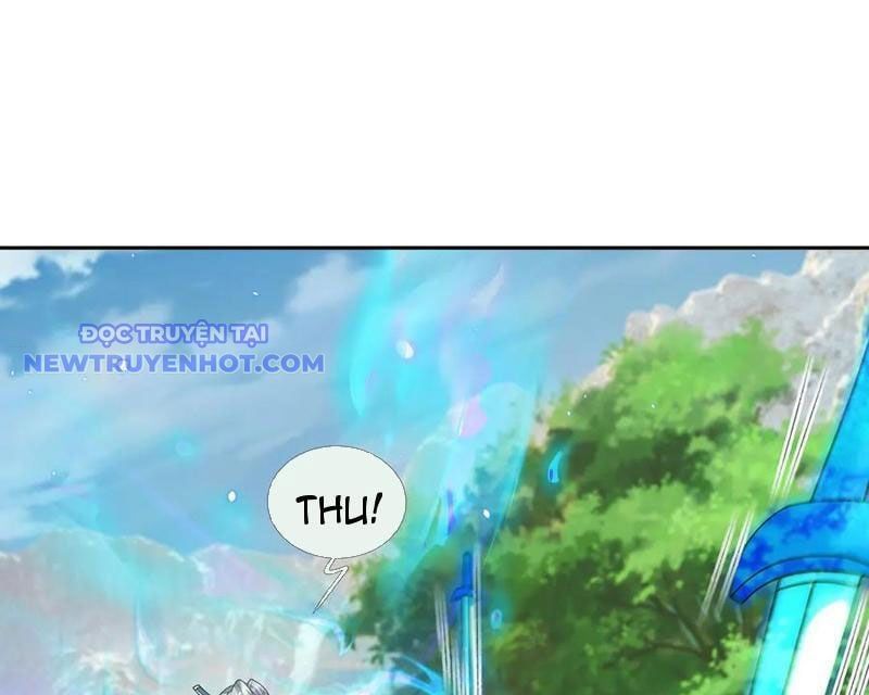 đọc truyện Thu Triệu Vạn Đồ Đệ, Vi Sư Vô Địch Thế Gian Chương 164 ảnh 144 tại Thiên Thai Truyện