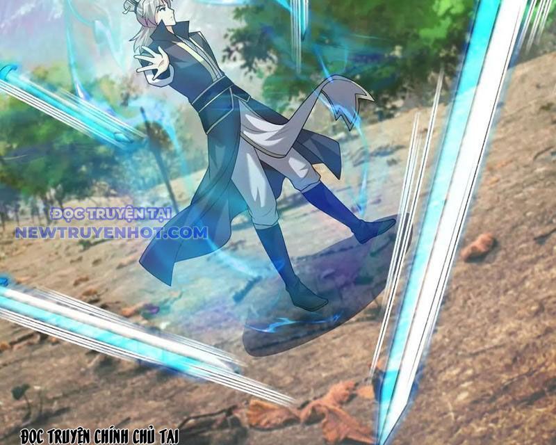 đọc truyện Thu Triệu Vạn Đồ Đệ, Vi Sư Vô Địch Thế Gian Chương 164 ảnh 145 tại Thiên Thai Truyện