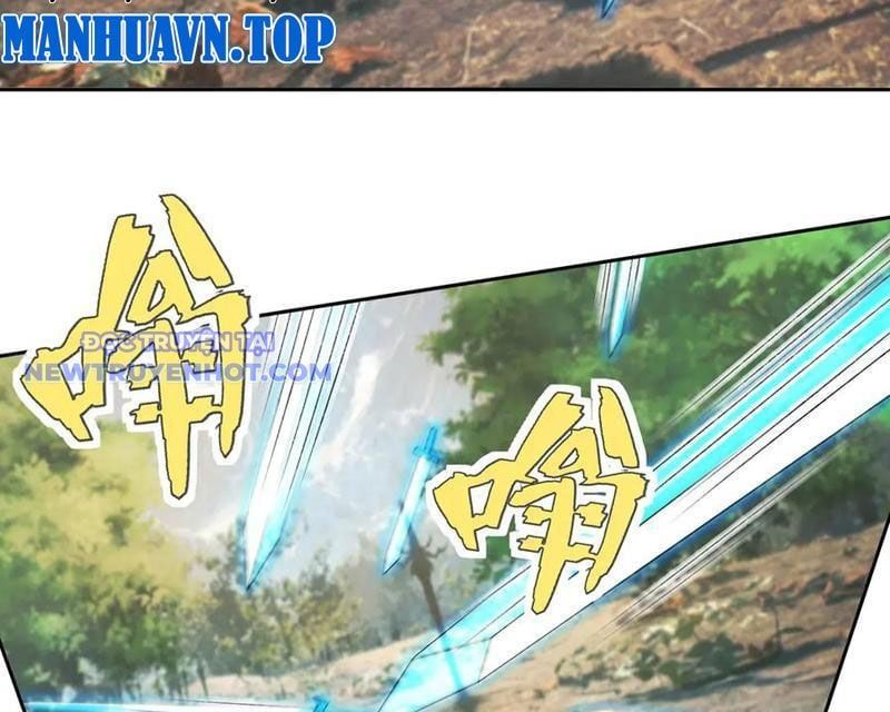 đọc truyện Thu Triệu Vạn Đồ Đệ, Vi Sư Vô Địch Thế Gian Chương 164 ảnh 146 tại Thiên Thai Truyện