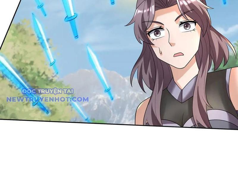 đọc truyện Thu Triệu Vạn Đồ Đệ, Vi Sư Vô Địch Thế Gian Chương 164 ảnh 149 tại Thiên Thai Truyện