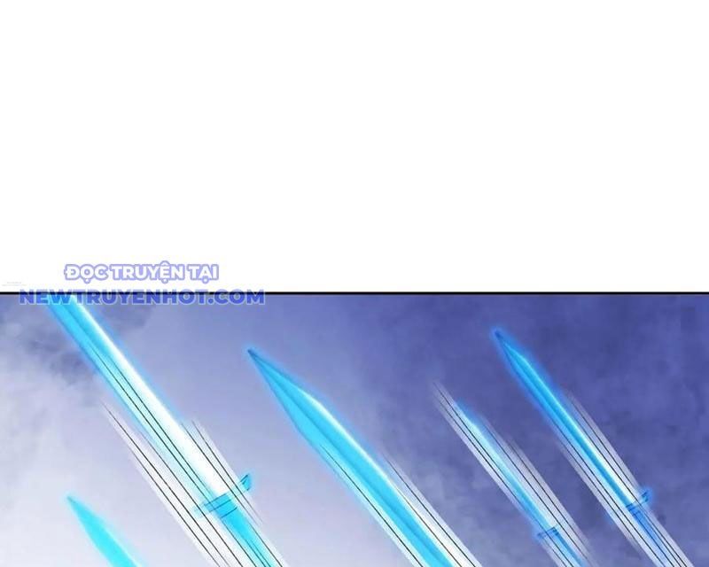 đọc truyện Thu Triệu Vạn Đồ Đệ, Vi Sư Vô Địch Thế Gian Chương 164 ảnh 150 tại Thiên Thai Truyện