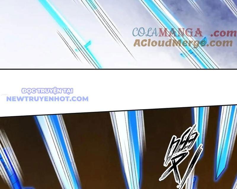 đọc truyện Thu Triệu Vạn Đồ Đệ, Vi Sư Vô Địch Thế Gian Chương 164 ảnh 151 tại Thiên Thai Truyện