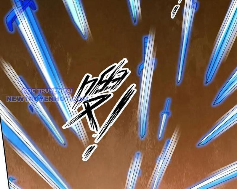 đọc truyện Thu Triệu Vạn Đồ Đệ, Vi Sư Vô Địch Thế Gian Chương 164 ảnh 152 tại Thiên Thai Truyện