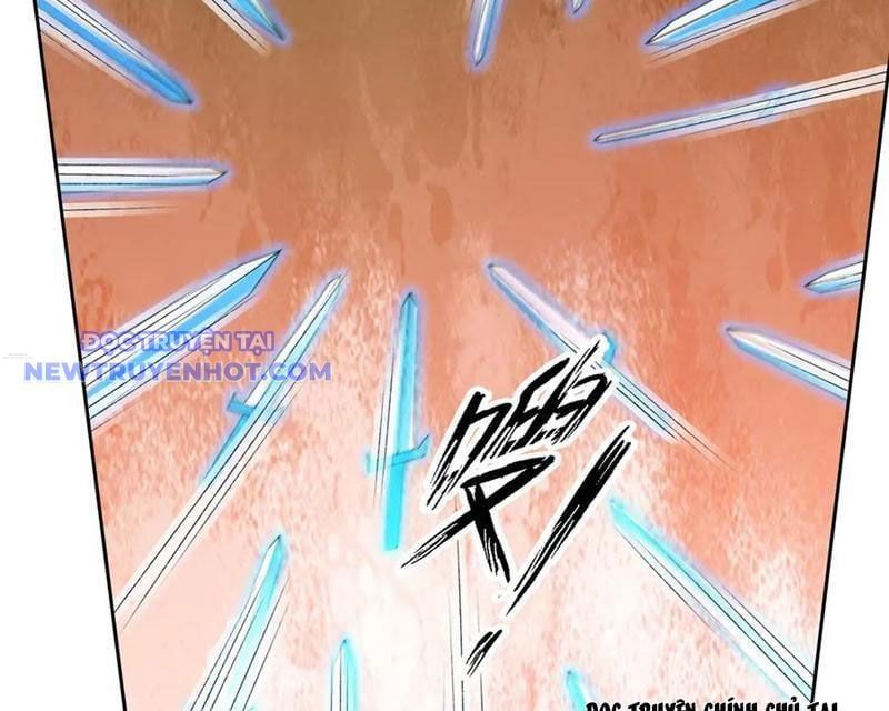 đọc truyện Thu Triệu Vạn Đồ Đệ, Vi Sư Vô Địch Thế Gian Chương 164 ảnh 153 tại Thiên Thai Truyện