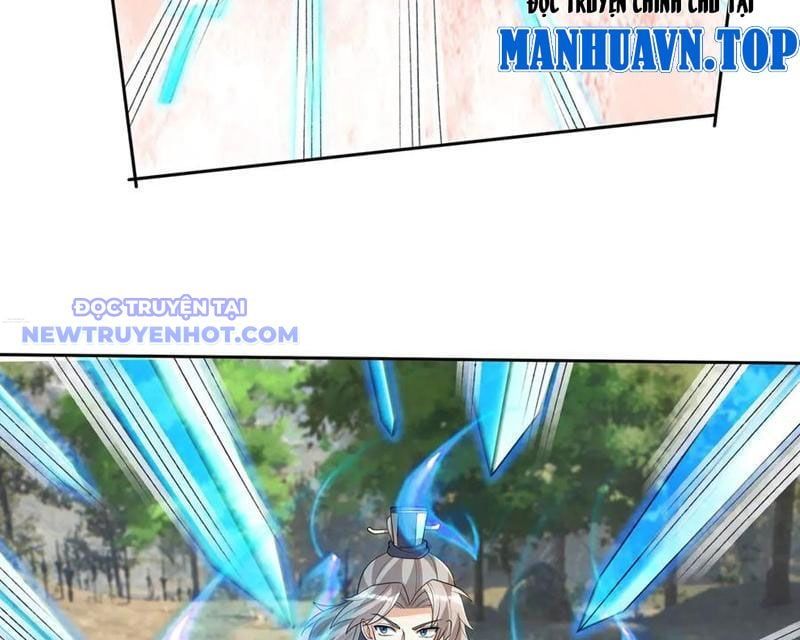 đọc truyện Thu Triệu Vạn Đồ Đệ, Vi Sư Vô Địch Thế Gian Chương 164 ảnh 154 tại Thiên Thai Truyện