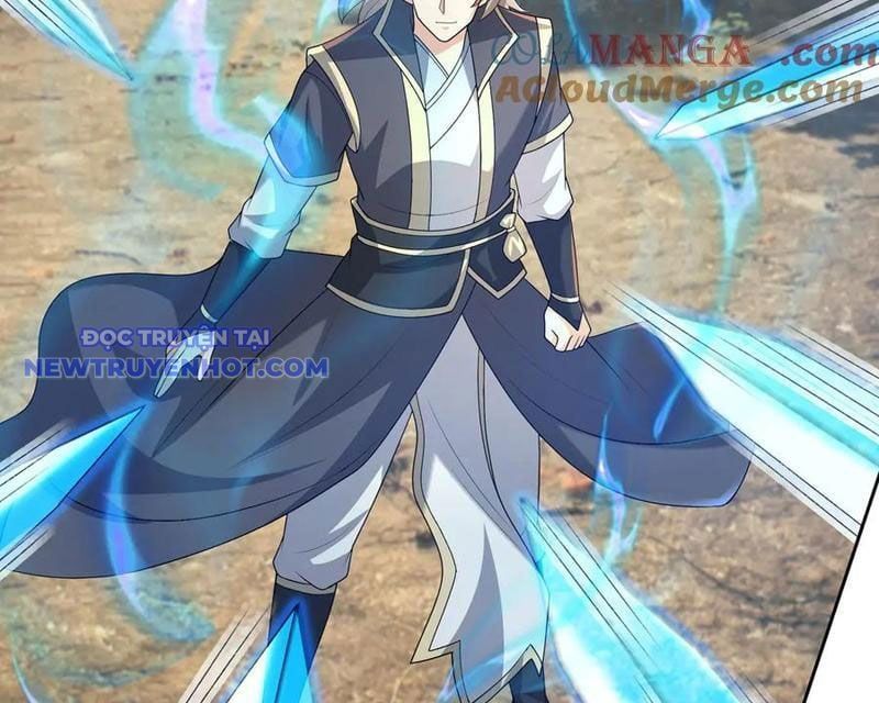 đọc truyện Thu Triệu Vạn Đồ Đệ, Vi Sư Vô Địch Thế Gian Chương 164 ảnh 155 tại Thiên Thai Truyện