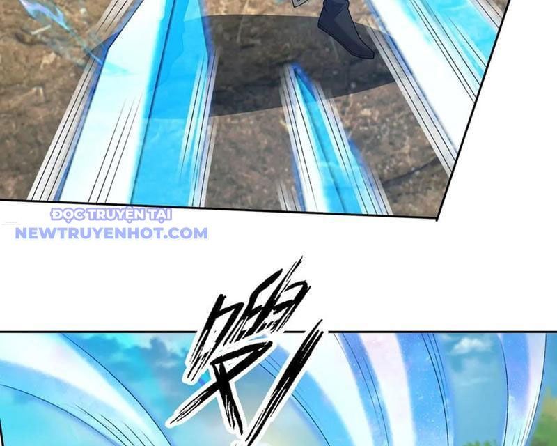 đọc truyện Thu Triệu Vạn Đồ Đệ, Vi Sư Vô Địch Thế Gian Chương 164 ảnh 156 tại Thiên Thai Truyện