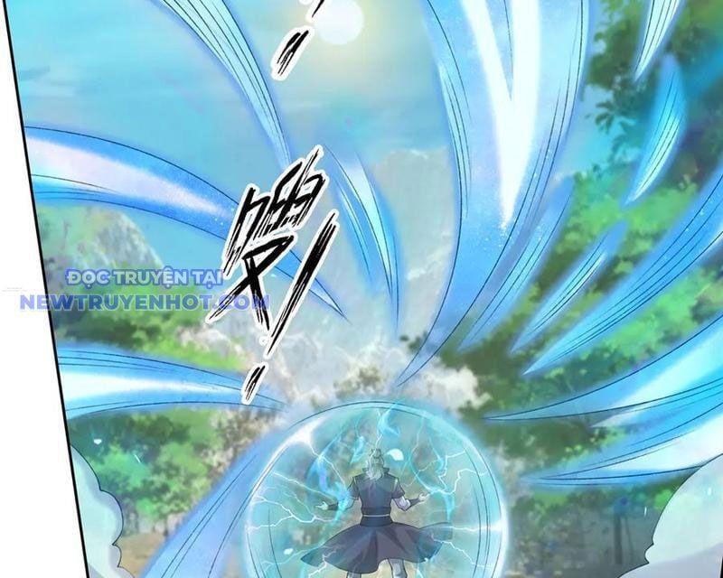 đọc truyện Thu Triệu Vạn Đồ Đệ, Vi Sư Vô Địch Thế Gian Chương 164 ảnh 157 tại Thiên Thai Truyện