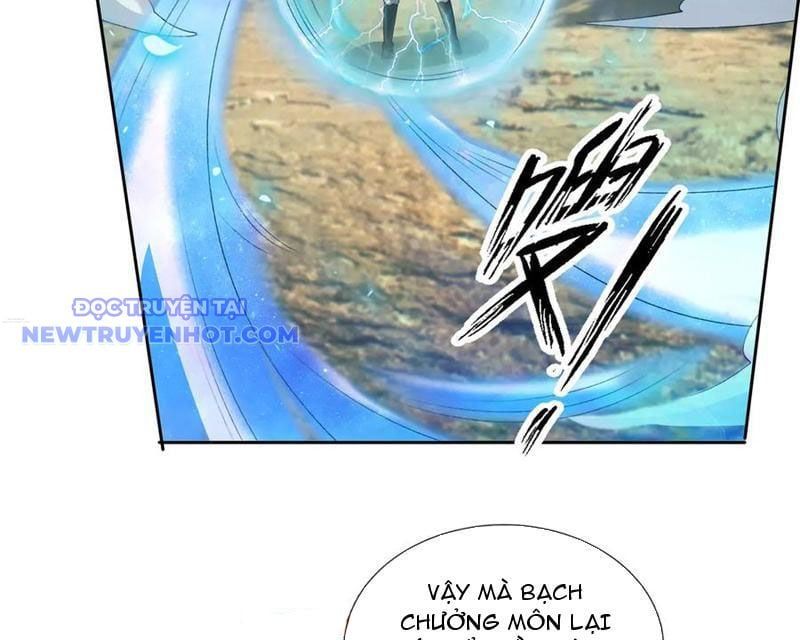 đọc truyện Thu Triệu Vạn Đồ Đệ, Vi Sư Vô Địch Thế Gian Chương 164 ảnh 158 tại Thiên Thai Truyện