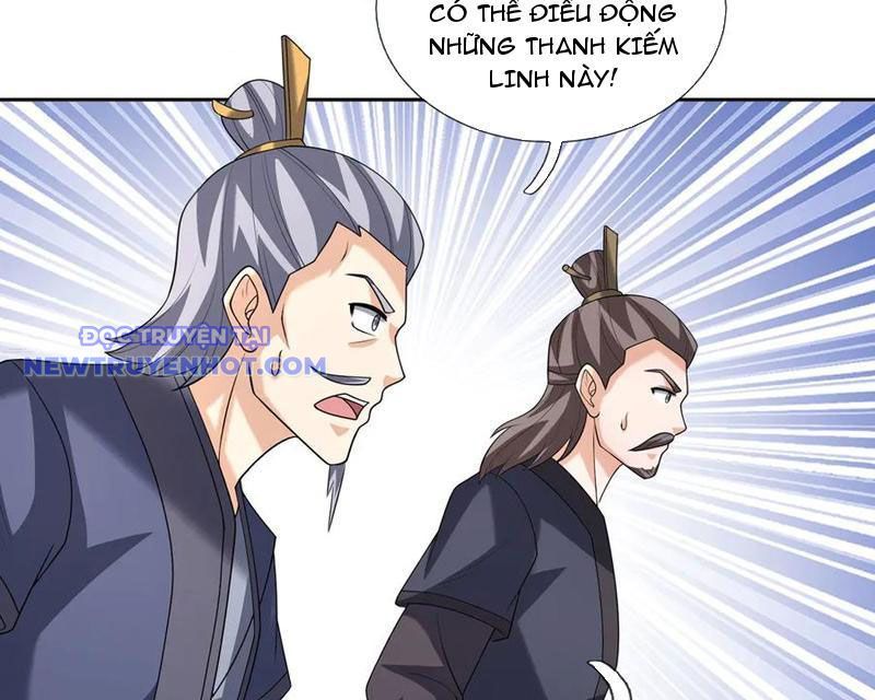 đọc truyện Thu Triệu Vạn Đồ Đệ, Vi Sư Vô Địch Thế Gian Chương 164 ảnh 159 tại Thiên Thai Truyện