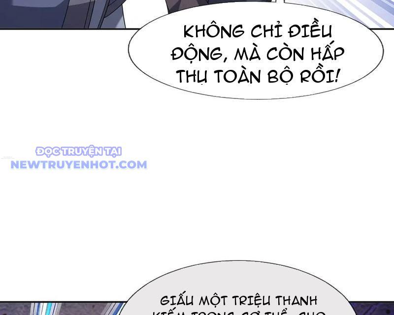 đọc truyện Thu Triệu Vạn Đồ Đệ, Vi Sư Vô Địch Thế Gian Chương 164 ảnh 160 tại Thiên Thai Truyện