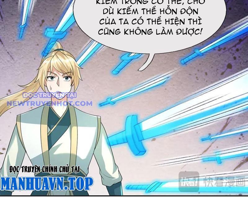 đọc truyện Thu Triệu Vạn Đồ Đệ, Vi Sư Vô Địch Thế Gian Chương 164 ảnh 161 tại Thiên Thai Truyện