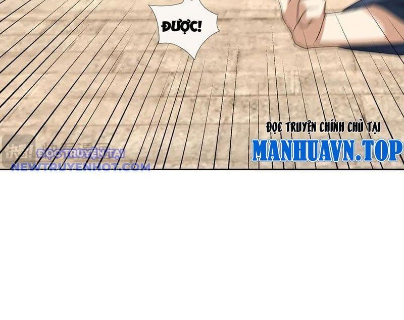 đọc truyện Thu Triệu Vạn Đồ Đệ, Vi Sư Vô Địch Thế Gian Chương 164 ảnh 18 tại Thiên Thai Truyện