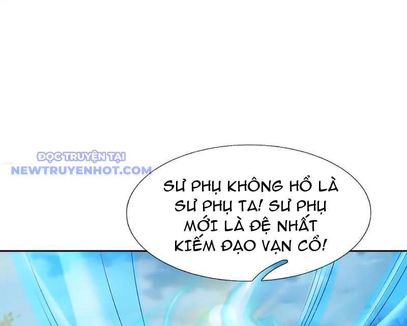 đọc truyện Thu Triệu Vạn Đồ Đệ, Vi Sư Vô Địch Thế Gian Chương 164 ảnh 162 tại Thiên Thai Truyện