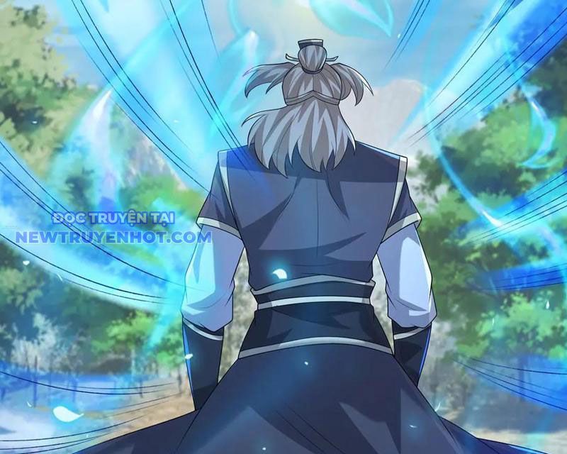 đọc truyện Thu Triệu Vạn Đồ Đệ, Vi Sư Vô Địch Thế Gian Chương 164 ảnh 163 tại Thiên Thai Truyện