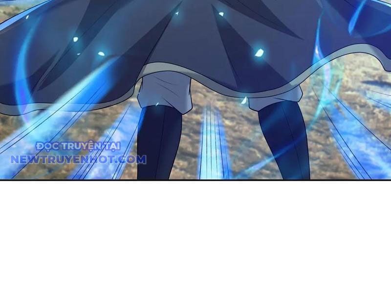 đọc truyện Thu Triệu Vạn Đồ Đệ, Vi Sư Vô Địch Thế Gian Chương 164 ảnh 164 tại Thiên Thai Truyện