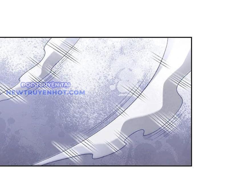 đọc truyện Thu Triệu Vạn Đồ Đệ, Vi Sư Vô Địch Thế Gian Chương 164 ảnh 165 tại Thiên Thai Truyện