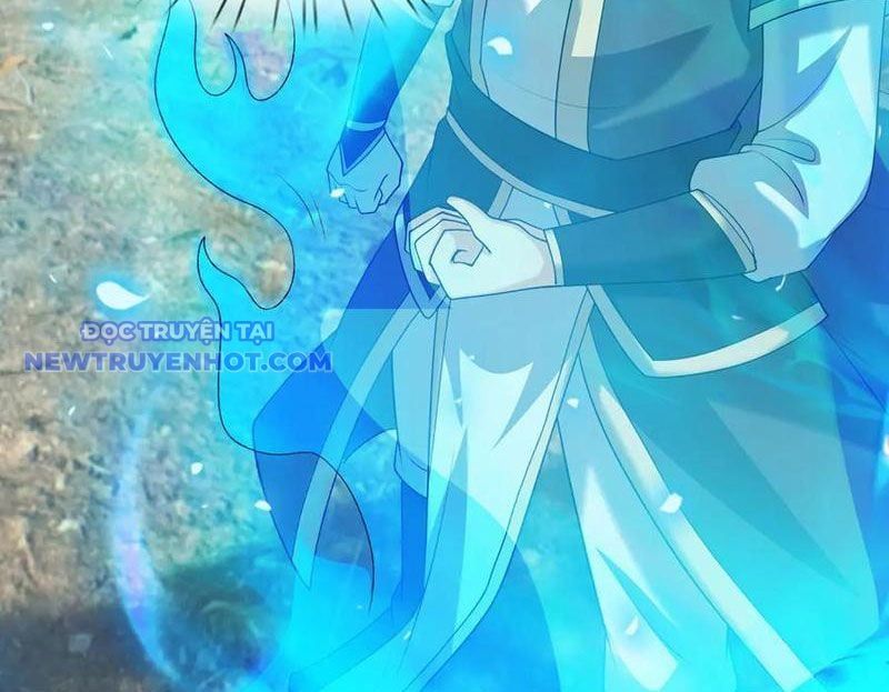 đọc truyện Thu Triệu Vạn Đồ Đệ, Vi Sư Vô Địch Thế Gian Chương 164 ảnh 167 tại Thiên Thai Truyện