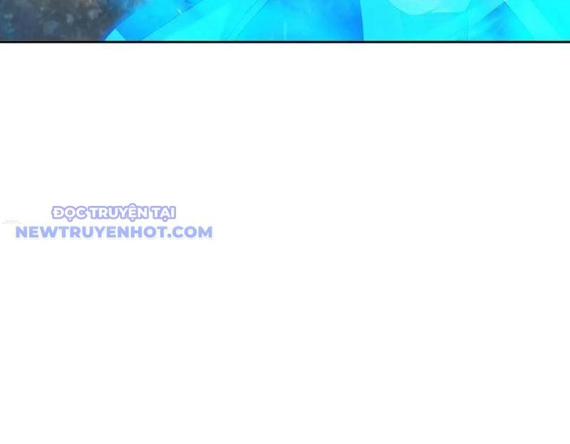 đọc truyện Thu Triệu Vạn Đồ Đệ, Vi Sư Vô Địch Thế Gian Chương 164 ảnh 168 tại Thiên Thai Truyện