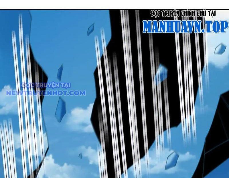 đọc truyện Thu Triệu Vạn Đồ Đệ, Vi Sư Vô Địch Thế Gian Chương 164 ảnh 169 tại Thiên Thai Truyện