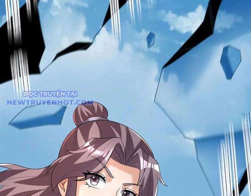 đọc truyện Thu Triệu Vạn Đồ Đệ, Vi Sư Vô Địch Thế Gian Chương 164 ảnh 170 tại Thiên Thai Truyện