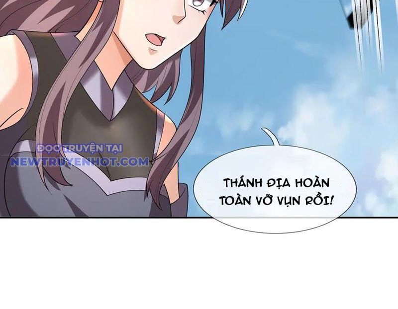 đọc truyện Thu Triệu Vạn Đồ Đệ, Vi Sư Vô Địch Thế Gian Chương 164 ảnh 171 tại Thiên Thai Truyện