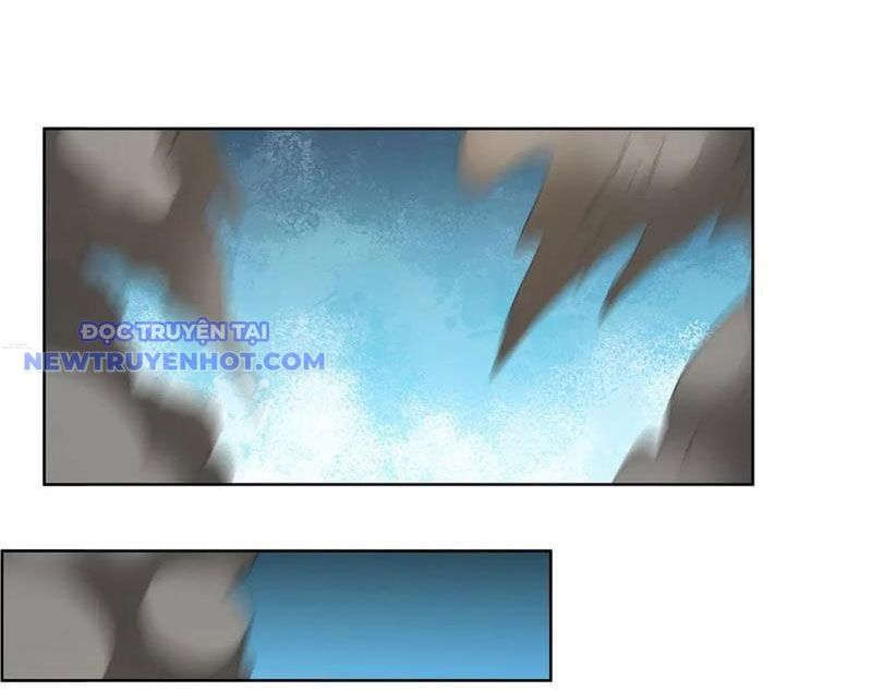 đọc truyện Thu Triệu Vạn Đồ Đệ, Vi Sư Vô Địch Thế Gian Chương 164 ảnh 19 tại Thiên Thai Truyện