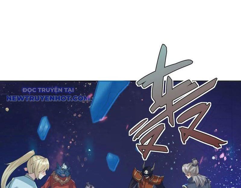 đọc truyện Thu Triệu Vạn Đồ Đệ, Vi Sư Vô Địch Thế Gian Chương 164 ảnh 172 tại Thiên Thai Truyện