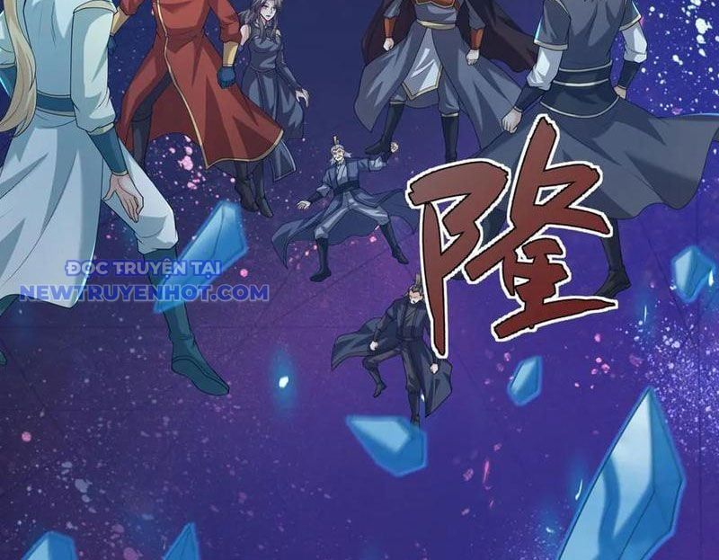 đọc truyện Thu Triệu Vạn Đồ Đệ, Vi Sư Vô Địch Thế Gian Chương 164 ảnh 173 tại Thiên Thai Truyện