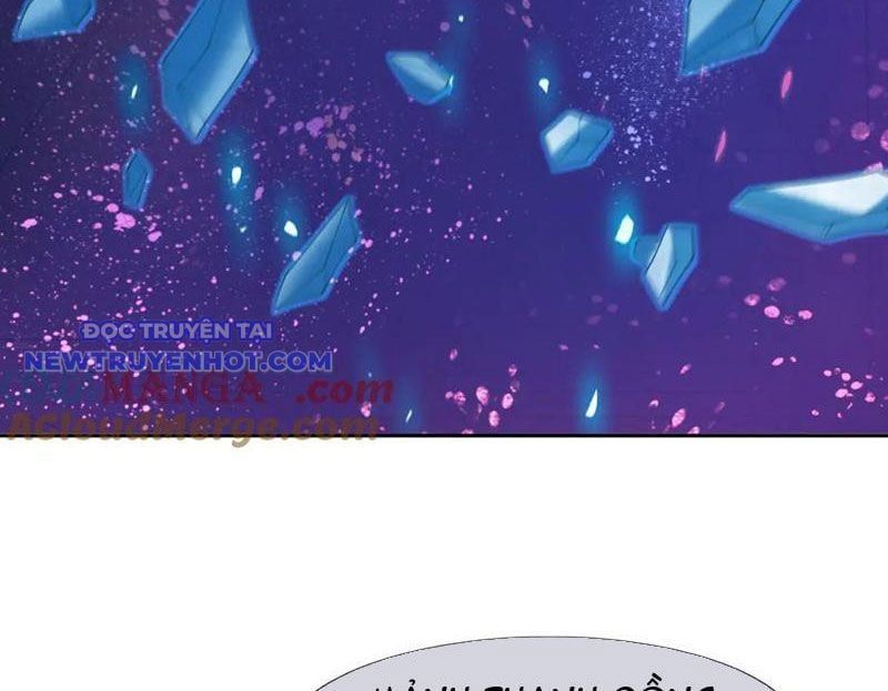 đọc truyện Thu Triệu Vạn Đồ Đệ, Vi Sư Vô Địch Thế Gian Chương 164 ảnh 174 tại Thiên Thai Truyện