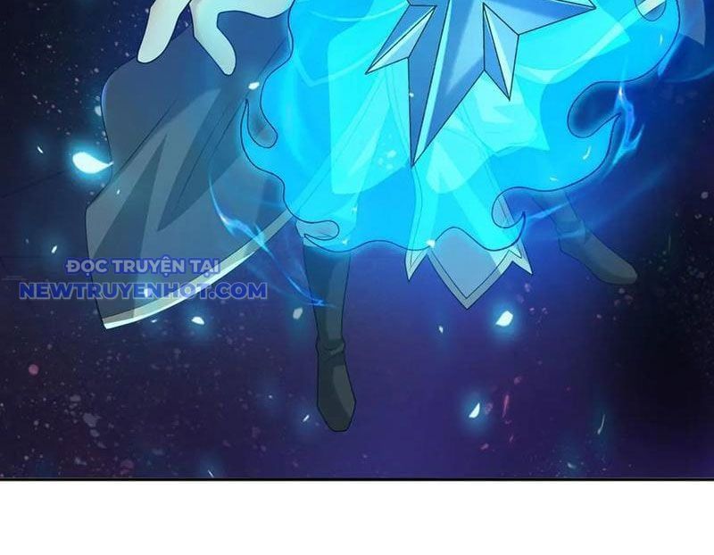 đọc truyện Thu Triệu Vạn Đồ Đệ, Vi Sư Vô Địch Thế Gian Chương 164 ảnh 176 tại Thiên Thai Truyện