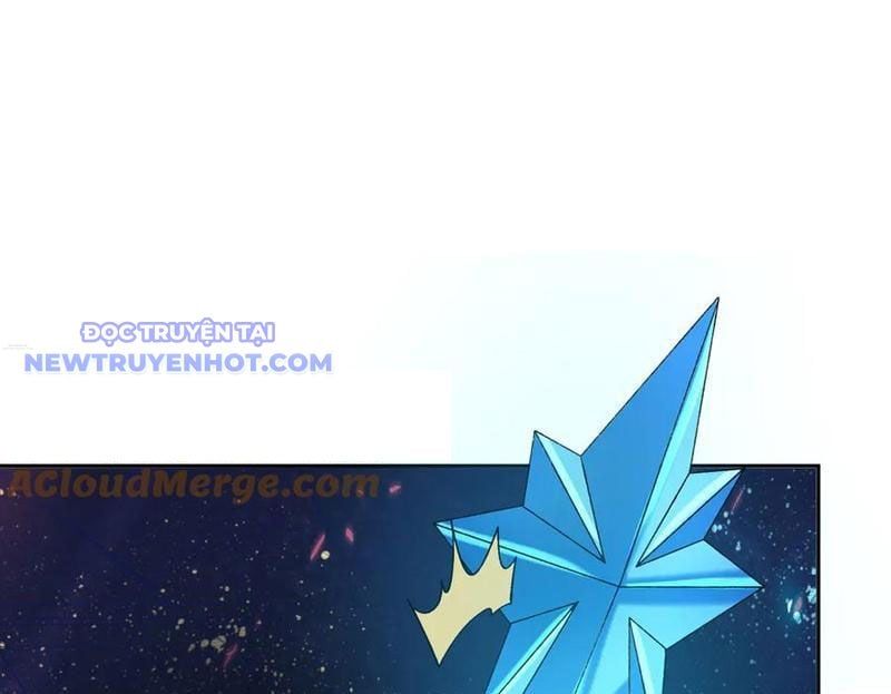 đọc truyện Thu Triệu Vạn Đồ Đệ, Vi Sư Vô Địch Thế Gian Chương 164 ảnh 177 tại Thiên Thai Truyện