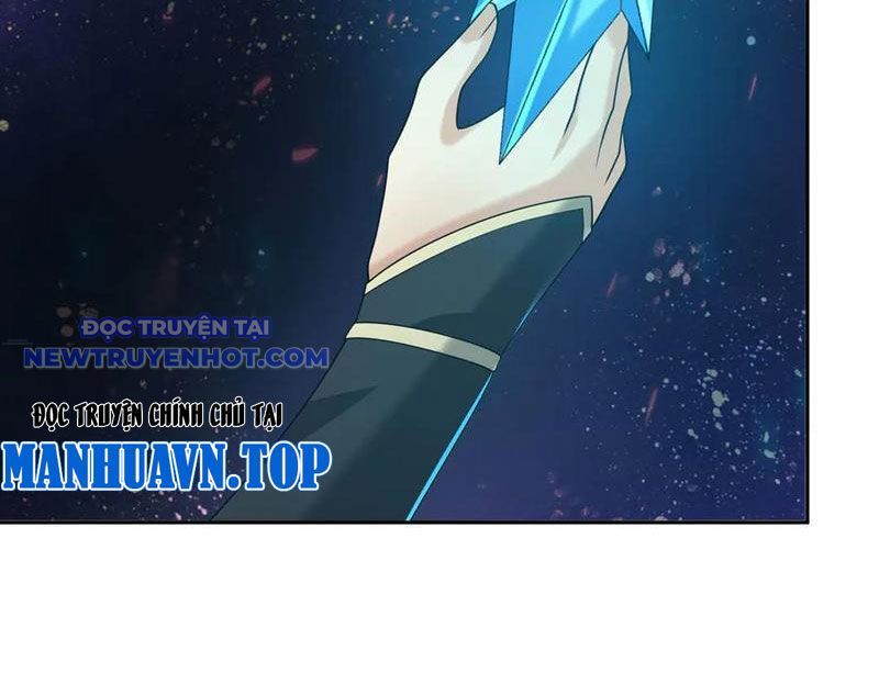 đọc truyện Thu Triệu Vạn Đồ Đệ, Vi Sư Vô Địch Thế Gian Chương 164 ảnh 178 tại Thiên Thai Truyện