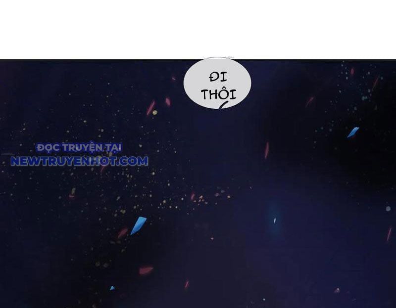 đọc truyện Thu Triệu Vạn Đồ Đệ, Vi Sư Vô Địch Thế Gian Chương 164 ảnh 179 tại Thiên Thai Truyện